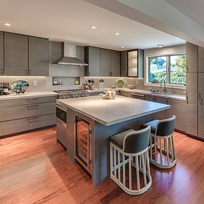 image Neloith sintered stone from Pacific American Lumber